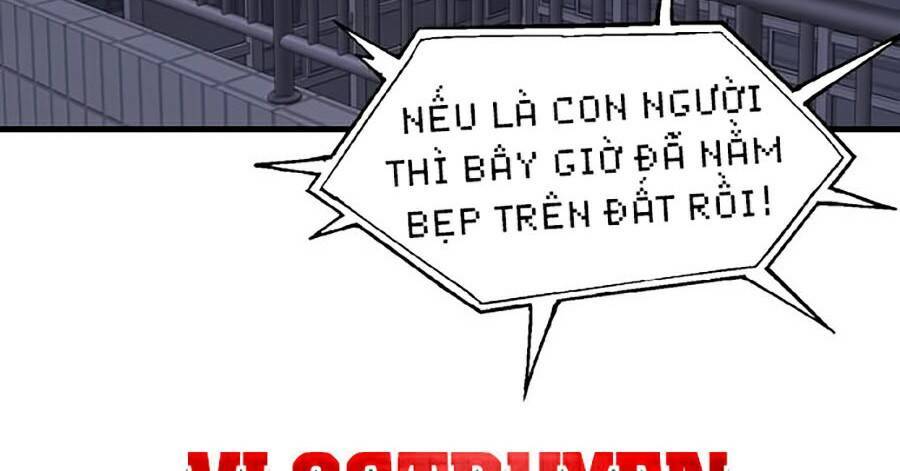 Xếp Hạng Bắt Nạt Chapter 26 - Trang 2