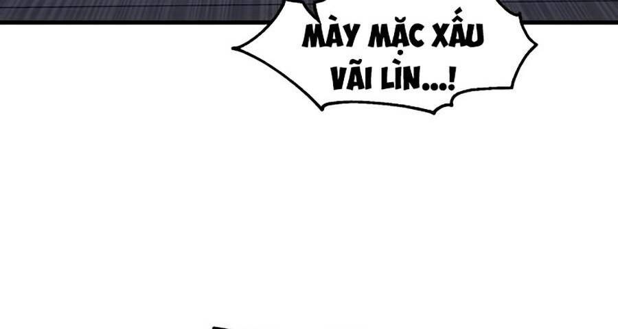 Xếp Hạng Bắt Nạt Chapter 26 - Trang 2