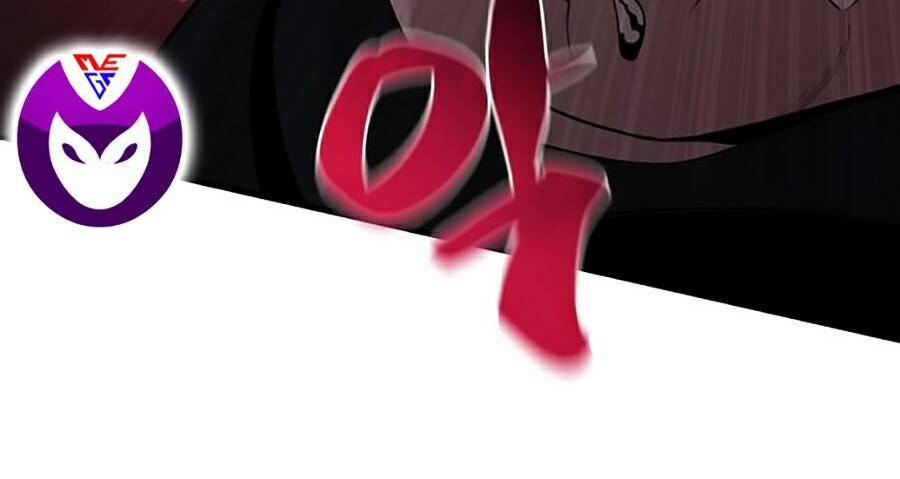 Xếp Hạng Bắt Nạt Chapter 26 - Trang 2