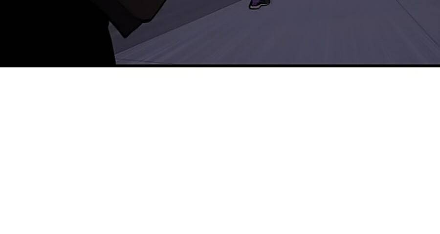 Xếp Hạng Bắt Nạt Chapter 26 - Trang 2