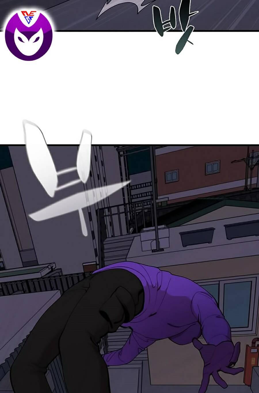 Xếp Hạng Bắt Nạt Chapter 26 - Trang 2