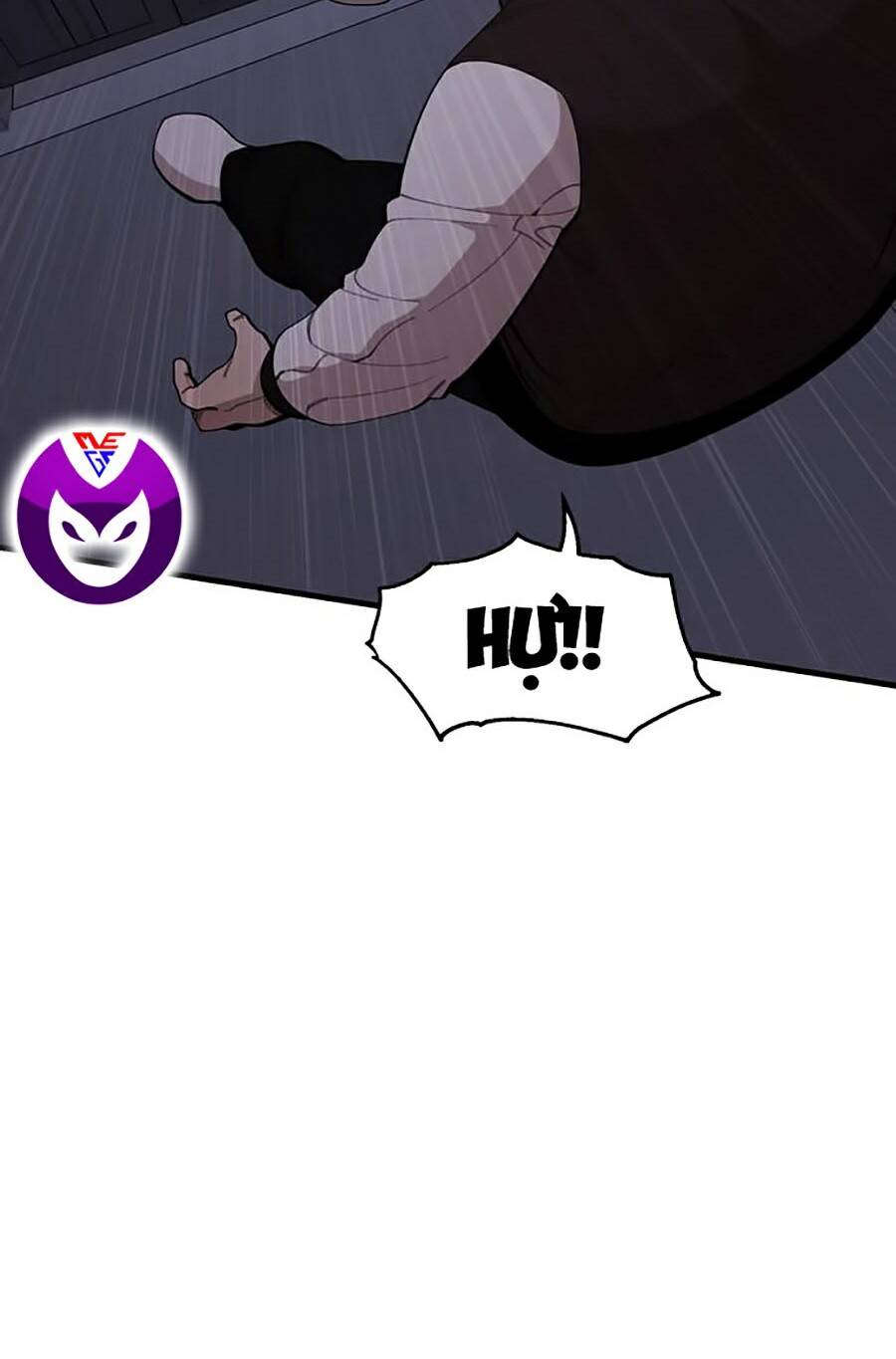 Xếp Hạng Bắt Nạt Chapter 26 - Trang 2