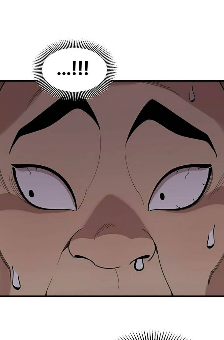 Xếp Hạng Bắt Nạt Chapter 26 - Trang 2