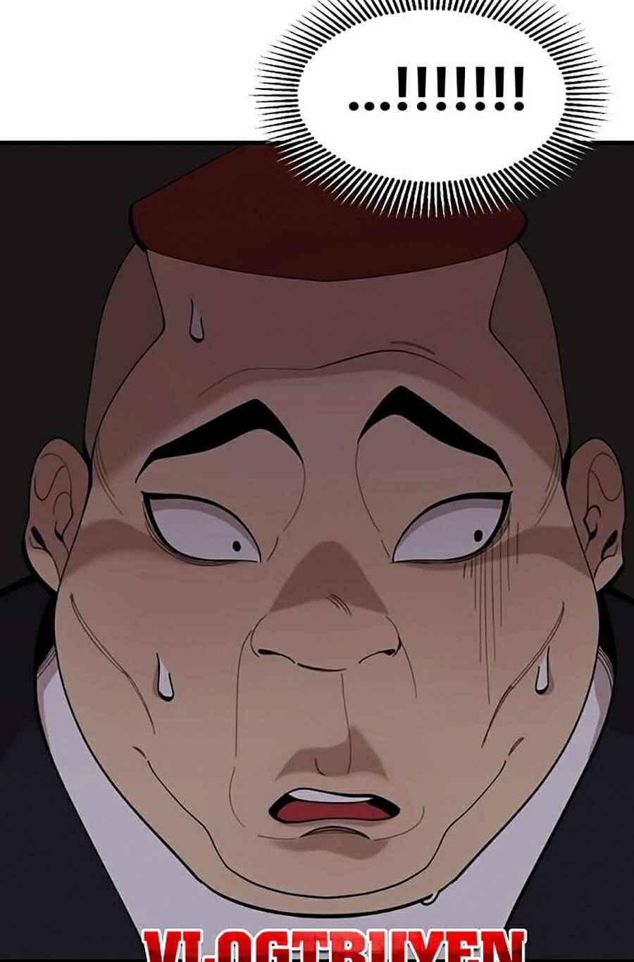 Xếp Hạng Bắt Nạt Chapter 26 - Trang 2