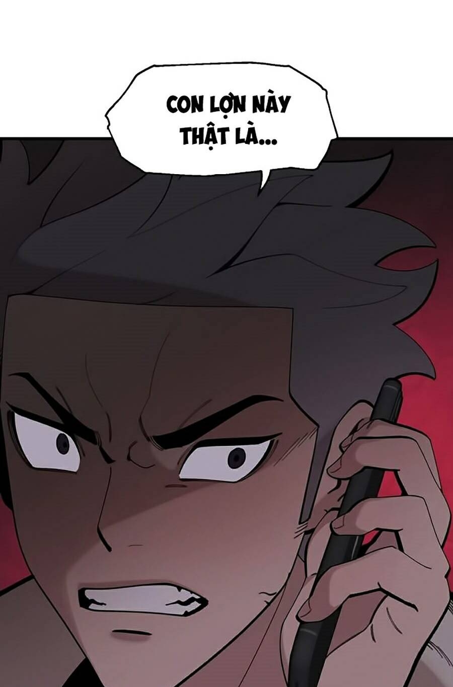 Xếp Hạng Bắt Nạt Chapter 26 - Trang 2