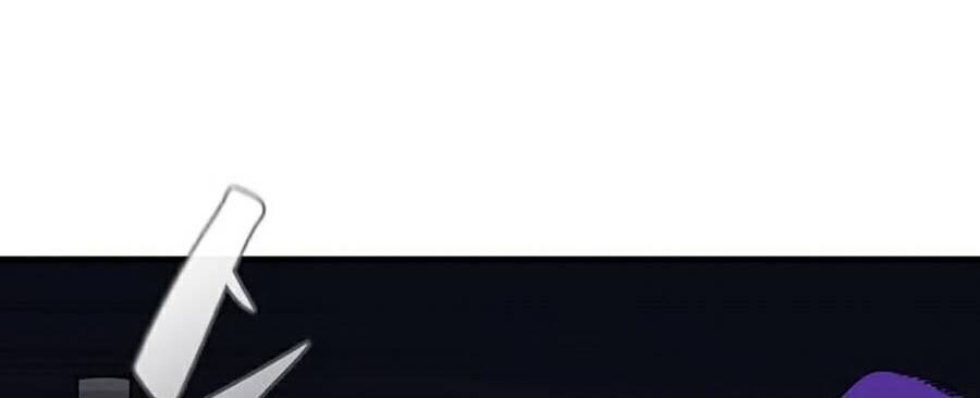 Xếp Hạng Bắt Nạt Chapter 27 - Trang 2