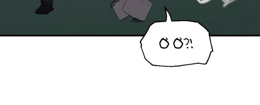 Xếp Hạng Bắt Nạt Chapter 27 - Trang 2