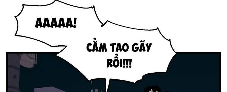 Xếp Hạng Bắt Nạt Chapter 27 - Trang 2