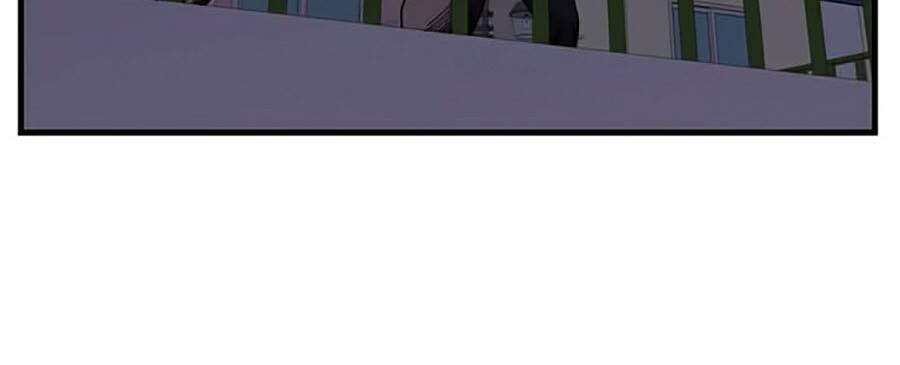 Xếp Hạng Bắt Nạt Chapter 27 - Trang 2