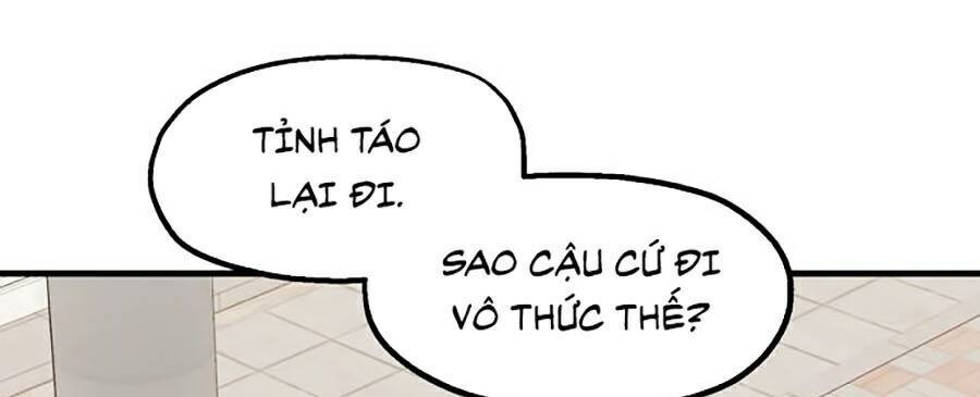 Xếp Hạng Bắt Nạt Chapter 27 - Trang 2