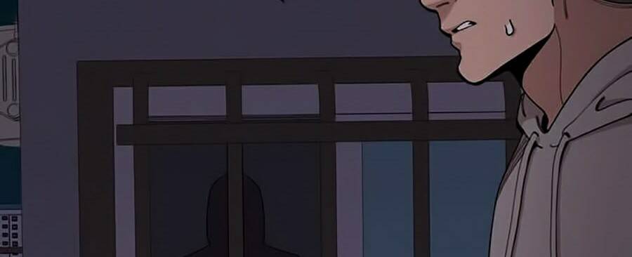 Xếp Hạng Bắt Nạt Chapter 27 - Trang 2