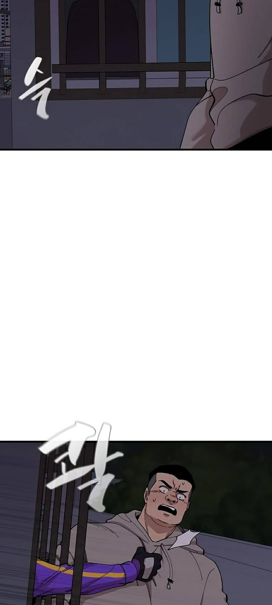 Xếp Hạng Bắt Nạt Chapter 27 - Trang 2