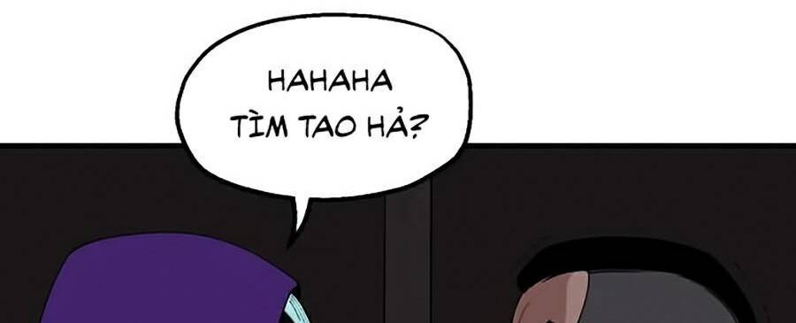 Xếp Hạng Bắt Nạt Chapter 27 - Trang 2