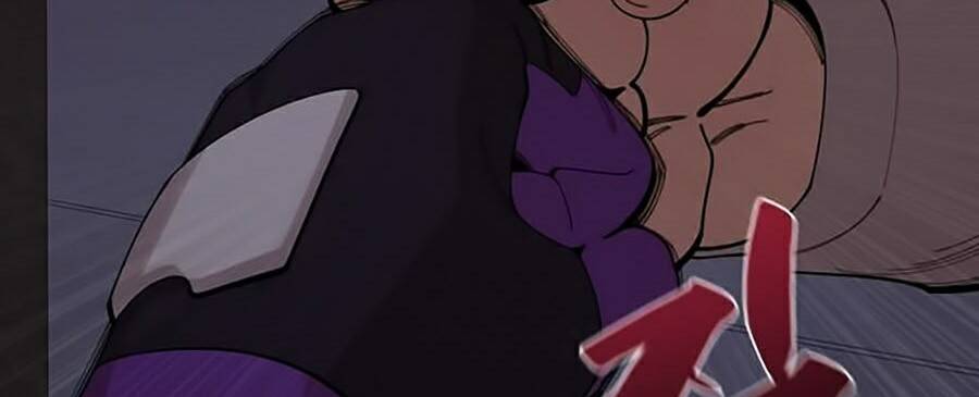 Xếp Hạng Bắt Nạt Chapter 27 - Trang 2