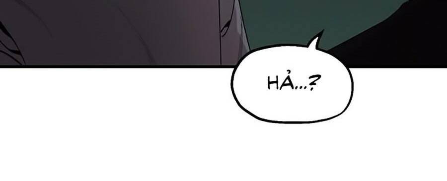 Xếp Hạng Bắt Nạt Chapter 27 - Trang 2