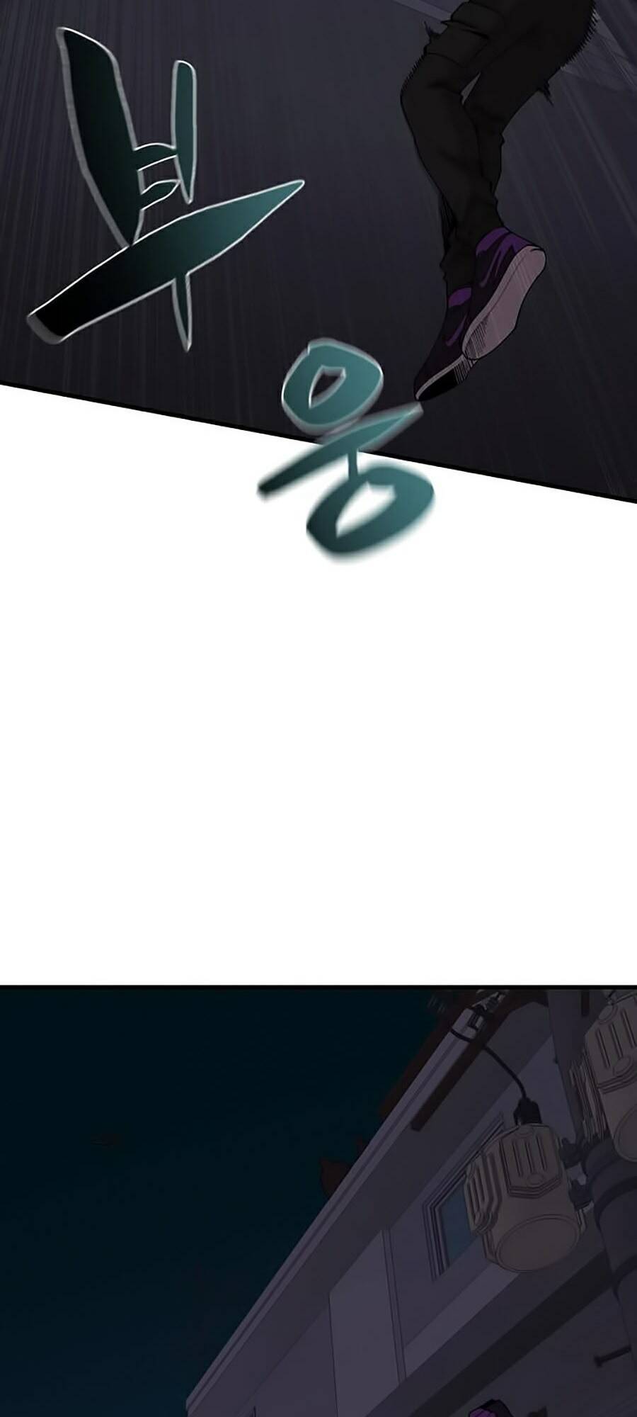 Xếp Hạng Bắt Nạt Chapter 27 - Trang 2