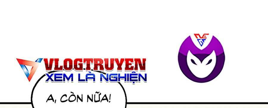 Xếp Hạng Bắt Nạt Chapter 27 - Trang 2