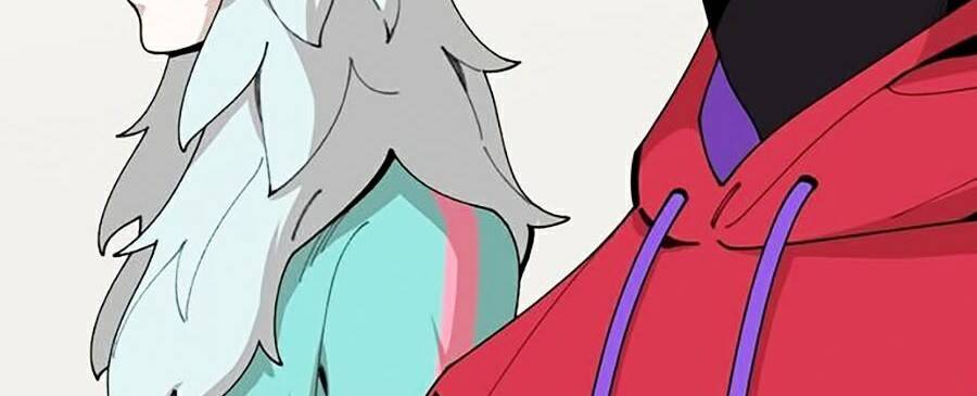 Xếp Hạng Bắt Nạt Chapter 27 - Trang 2