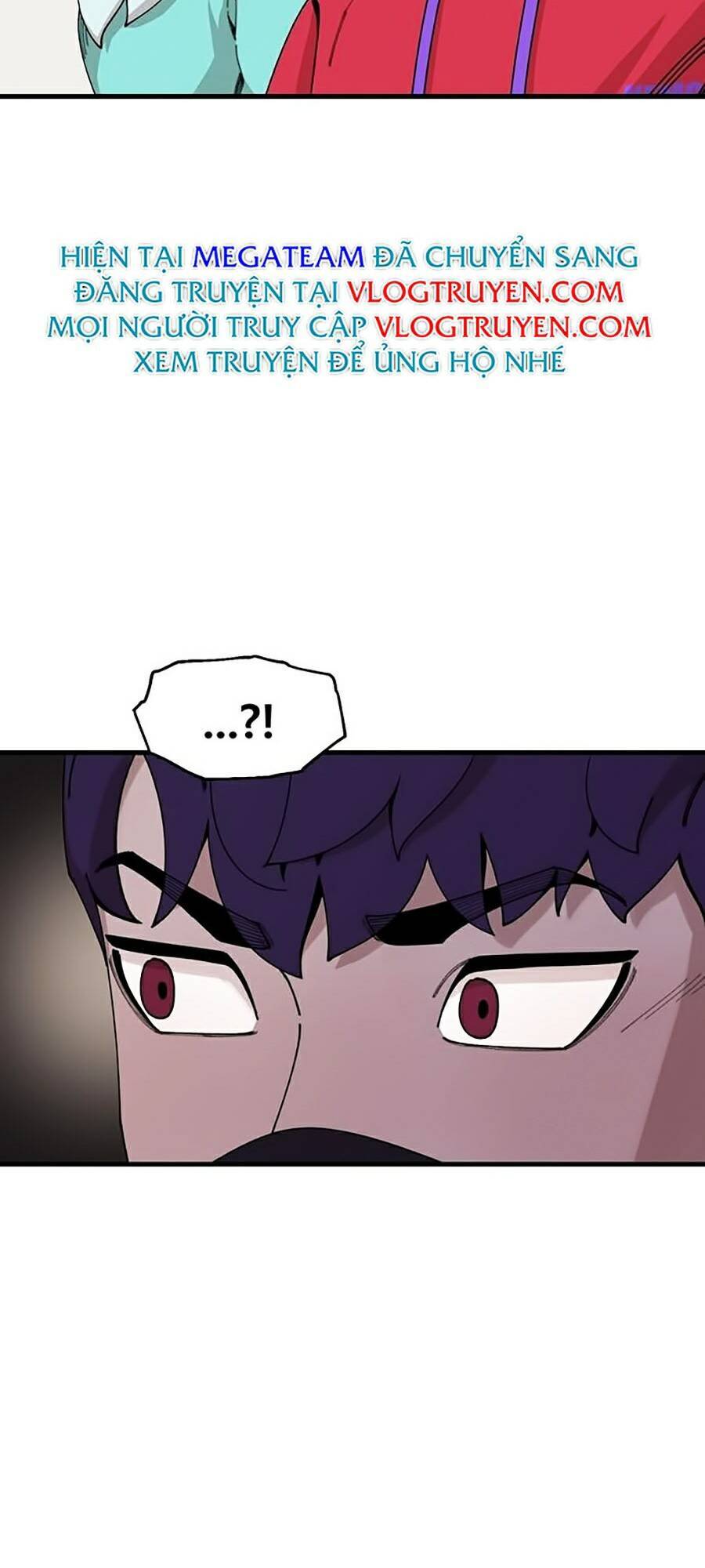 Xếp Hạng Bắt Nạt Chapter 27 - Trang 2