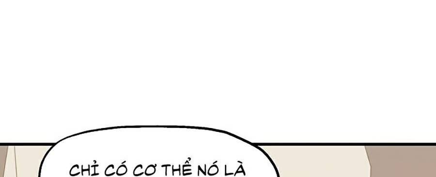 Xếp Hạng Bắt Nạt Chapter 27 - Trang 2