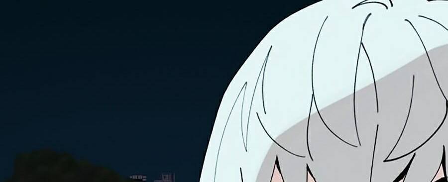 Xếp Hạng Bắt Nạt Chapter 27 - Trang 2