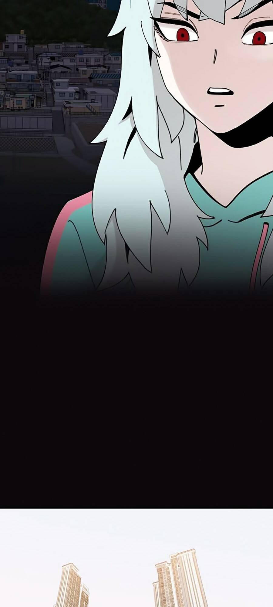 Xếp Hạng Bắt Nạt Chapter 27 - Trang 2