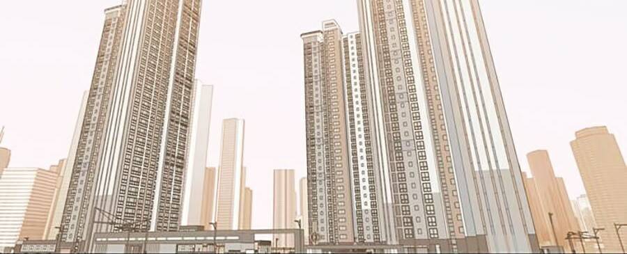 Xếp Hạng Bắt Nạt Chapter 27 - Trang 2