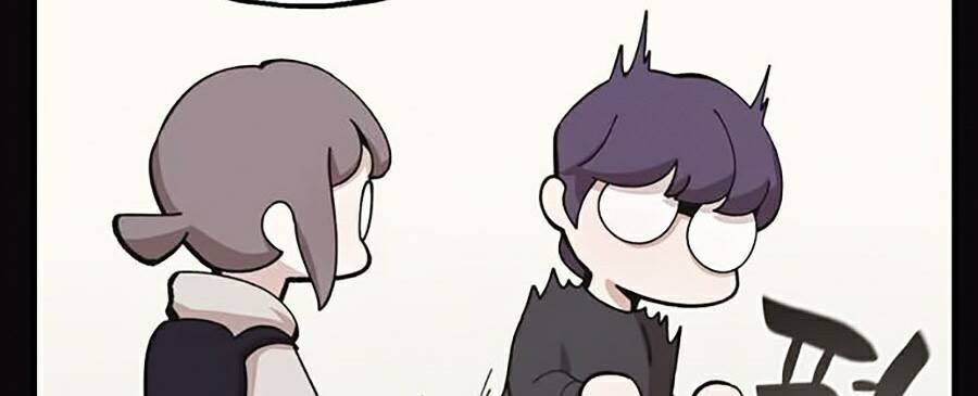 Xếp Hạng Bắt Nạt Chapter 27 - Trang 2