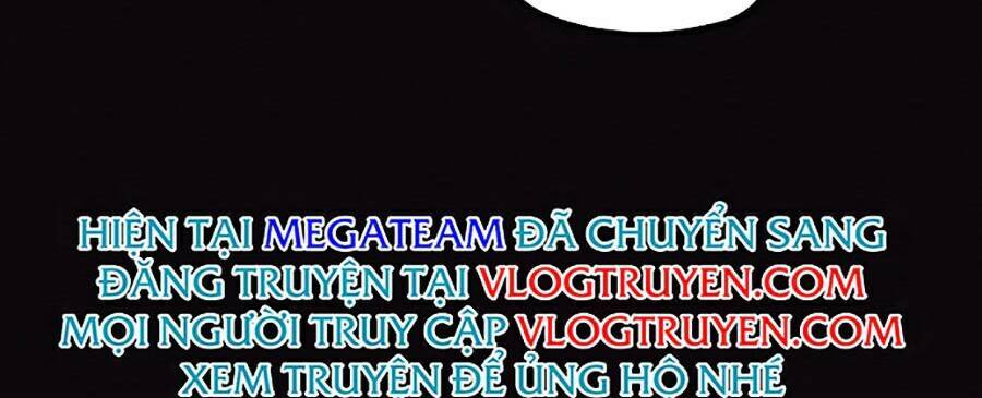 Xếp Hạng Bắt Nạt Chapter 27 - Trang 2