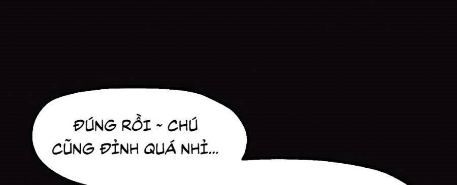 Xếp Hạng Bắt Nạt Chapter 27 - Trang 2