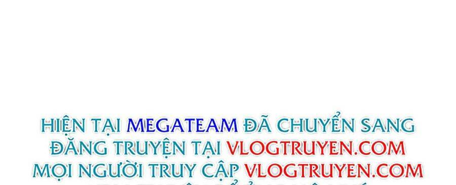 Xếp Hạng Bắt Nạt Chapter 27 - Trang 2