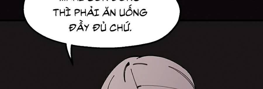 Xếp Hạng Bắt Nạt Chapter 27 - Trang 2