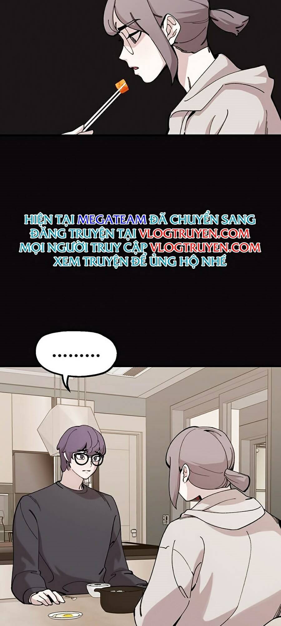 Xếp Hạng Bắt Nạt Chapter 27 - Trang 2