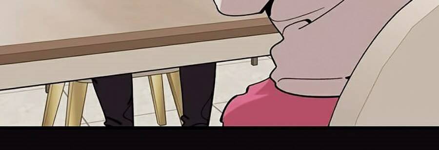 Xếp Hạng Bắt Nạt Chapter 27 - Trang 2