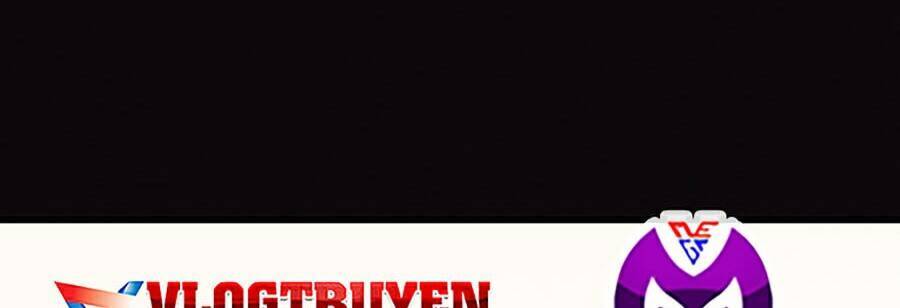 Xếp Hạng Bắt Nạt Chapter 27 - Trang 2