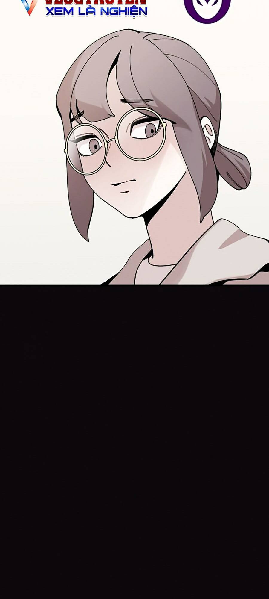 Xếp Hạng Bắt Nạt Chapter 27 - Trang 2