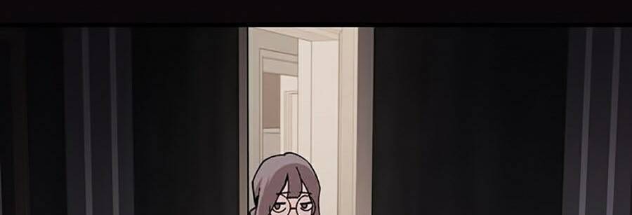 Xếp Hạng Bắt Nạt Chapter 27 - Trang 2