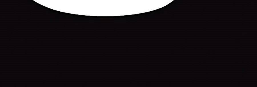 Xếp Hạng Bắt Nạt Chapter 27 - Trang 2