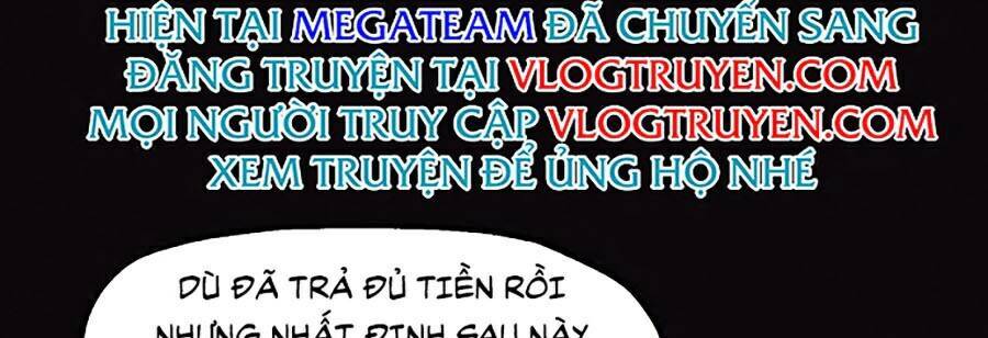 Xếp Hạng Bắt Nạt Chapter 27 - Trang 2