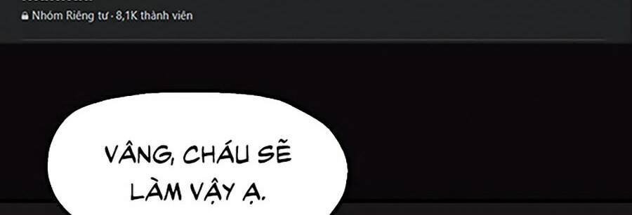 Xếp Hạng Bắt Nạt Chapter 27 - Trang 2