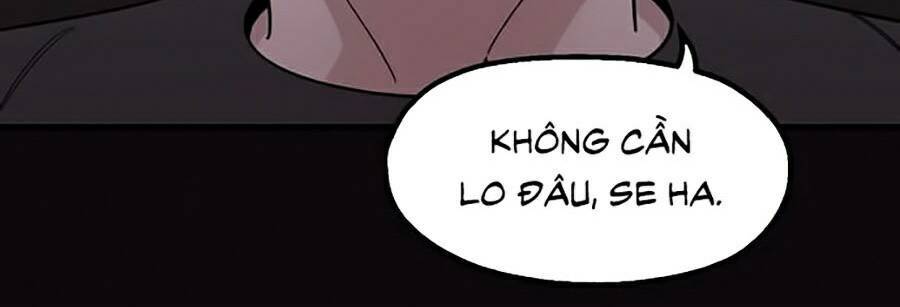 Xếp Hạng Bắt Nạt Chapter 27 - Trang 2