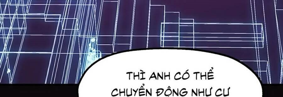 Xếp Hạng Bắt Nạt Chapter 27 - Trang 2