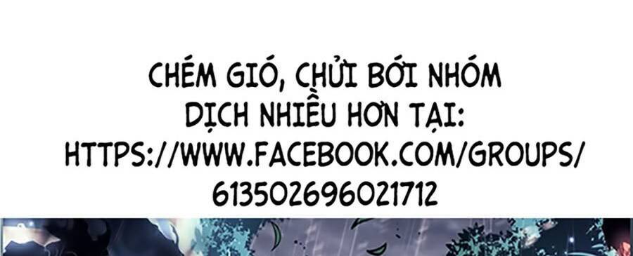 Xếp Hạng Bắt Nạt Chapter 27 - Trang 2