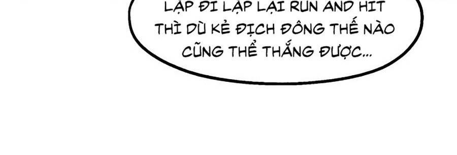 Xếp Hạng Bắt Nạt Chapter 27 - Trang 2