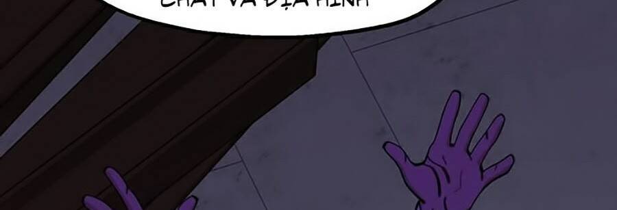 Xếp Hạng Bắt Nạt Chapter 27 - Trang 2