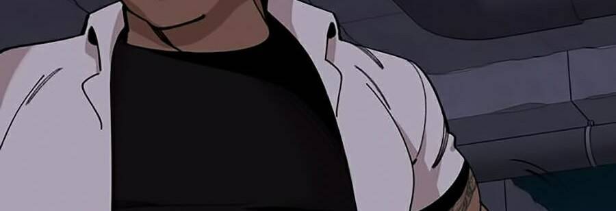 Xếp Hạng Bắt Nạt Chapter 27 - Trang 2