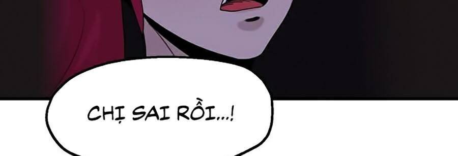 Xếp Hạng Bắt Nạt Chapter 27 - Trang 2