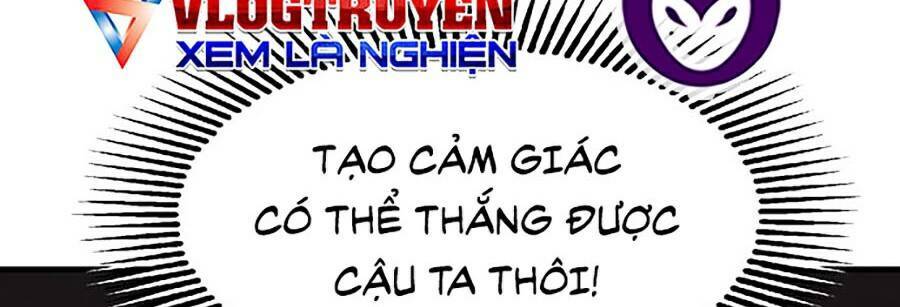 Xếp Hạng Bắt Nạt Chapter 27 - Trang 2