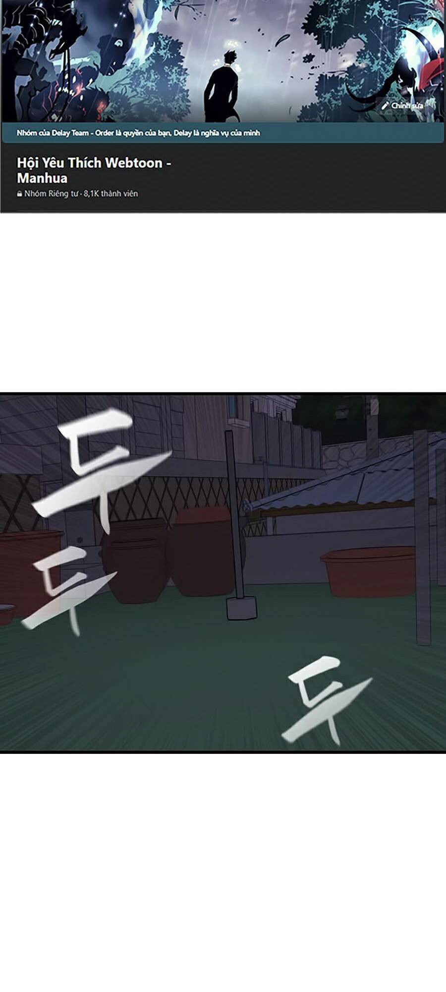 Xếp Hạng Bắt Nạt Chapter 27 - Trang 2