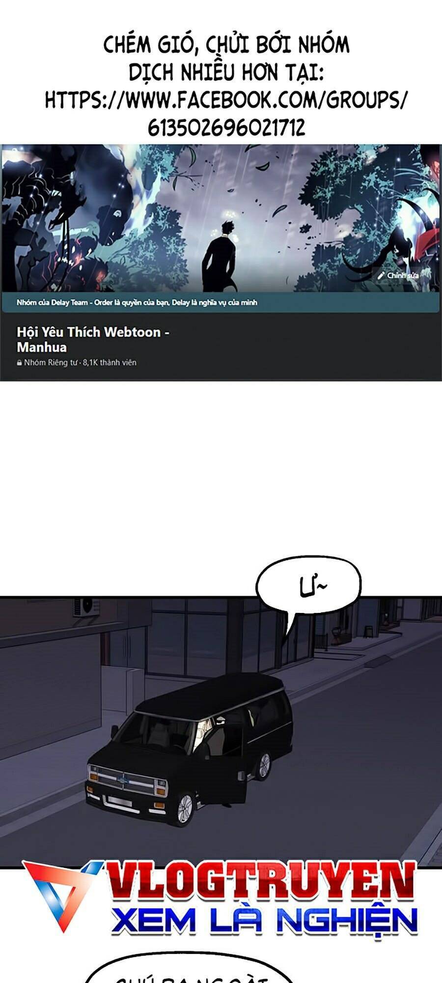 Xếp Hạng Bắt Nạt Chapter 28 - Trang 2